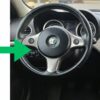RADIO NAWIGACJA GPS ALFA ROMEO BRERA 2005-2010 ANDROID 2/64 GB