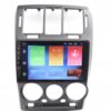 RADIO NAWIGACJA GPS HYUNDAI GETZ 2002-2009 ANDROID 4/64 GB