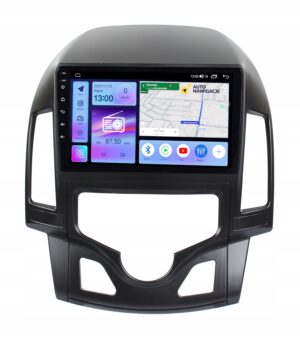 6d1edff51092b7a28817d2b4e1bc814b.jpg RADIO NAWIGACJA GPS HYUNDAI I30 2007-2011 ANDROID 4/64 GB