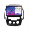 RADIO NAWIGACJA GPS HYUNDAI I30 2007-2012 ANDROID 11,5 CALA 4/64 GB