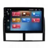 RADIO NAWIGACJA GPS JEEP GRAND CHEROKEE 1998-2005 ANDROID 4/64 GB