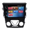 6d89ad8333d6a18e42d69e826b563ef0.jpg RADIO NAWIGACJA GPS FORD MONDEO MK5 2014+ ANDROID 4/64 GB
