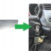 RADIO NAWIGACJA GPS ALFA ROMEO GIULIETTA 2010-2015 ANDROID 8/128 GB