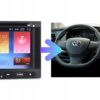 6e210cc22689644674f235d1aba99edb.jpg RADIO NAWIGACJA GPS TOYOTA PROACE 2013-16 ANDROID 4/64 GB