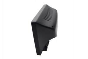 6e7d2460250f0e8acc2335db08f8029c.jpg RADIO NAWIGACJA GPS NISSAN MICRA 2002-2007 ANDROID CAPRLAY 4/64 GB