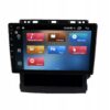 6e84a6843812ccdecf518f621c4f8c68.jpg RADIO NAWIGACJA GPS SUBARU FORESTER 2017-2020 ANDROID 4/64 GB