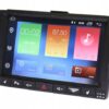 6e8c753275a260d5eb68ff9806117761.jpg RADIO NAWIGACJA GPS VOLKSWAGEN TOUAREG 2002-2010 ANDROID 8/128 GB