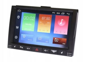 6e8c753275a260d5eb68ff9806117761.jpg RADIO NAWIGACJA GPS VOLKSWAGEN TOUAREG 2002-2010 ANDROID 8/128 GB