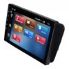 6eb89a50abdbb667724cfd6e01fceec2.jpg RADIO NAWIGACJA GPS SEAT IBIZA 2008-2013 ANDROID 2/64 GB