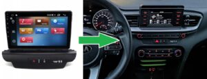 6ecb6cac1d06d38bc17f4f147ae5e1de.jpg RADIO NAWIGACJA GPS KIA CEED III 2018-2020 ANDROID 8/128 GB