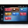 6f175967be26fa346a420554928576dc.jpg RADIO NAWIGACJA GPS SUBARU LEGACY IV 2003-2009 ANDROID 2/64 GB