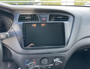 6f7eed34921e503932660b9456275dcb.jpg RADIO NAWIGACJA GPS HYUNDAI i20 2014-2020 ANDROID 8/128 GB