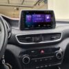 RADIO NAWIGACJA HYUNDAI TUCSON III 2018-20 ANDROID 4/64 GB