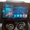 RADIO NAWIGACJA GPS CITROEN JUMPER 2011+ ANDROID 4/64 GB