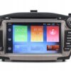 6fc7c2f9026d608d9564d40b5b1c78ba.jpg RADIO NAWIGACJA HYUNDAI IX35 2009-2015 ANDROID Carplay 4/64 GB