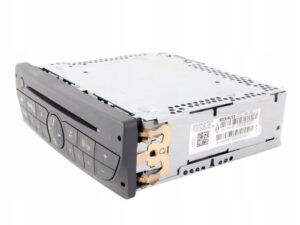 6fff0324d63713c7e65093a068a195ec.jpg RADIO NAWIGACJA GPS RENAULT MASTER III 2010-2018 ANDROID 4/64 GB