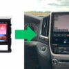 702164a3c55651d6b11e7c29291911e4.jpg RADIO NAWIGACJA GPS TOYOTA LAND CRUISER 2015-2019 ANDROID 4/64 GB