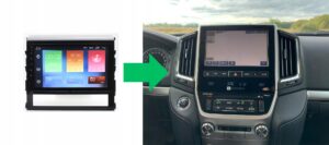702164a3c55651d6b11e7c29291911e4.jpg RADIO NAWIGACJA GPS TOYOTA LAND CRUISER 2015-2019 ANDROID 4/64 GB