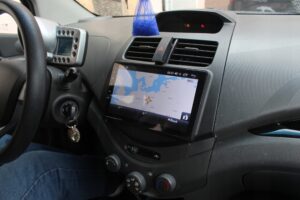 7044e83331874a5ca956400166fbb7e1.jpg RADIO NAWIGACJA GPS CHEVROLET SPARK 2009-2015 ANDROID 4/64 GB