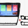 7091f2d548f02e0ce77a7b4940800a4b.jpg RADIO NAWIGACJA GPS SKODA OCTAVIA II ANDROID 8/128 GB