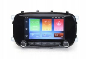 709dc712768cf2c6c6156ef8831a0cce.jpg RADIO NAWIGACJA GPS FIAT 500X 2014+ ANDROID 4/64 GB