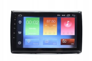 70f2e22fd412d3b11957fedfebe78998.jpg RADIO NAWIGACJA GPS VOLKSWAGEN BEETLE 2012-2016 ANDROID 8/128 GB