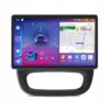RADIO NAWIGACJA GPS FIAT TALENTO 2016-2020 ANDROID 11,5 CALA 4/64 GB