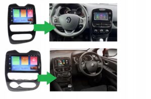 71bf7b6ea5151262ed963a2f73ee658d.jpg RADIO NAWIGACJA GPS RENAULT CLIO 2012-2019 ANDROID 4/64 GB