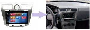 71d0794b91a5dce9903d3b9772e9b5d5.jpg RADIO NAWIGACJA GPS CHRYSLER SEBRING 2007-2010 ANDROID 8/128 GB
