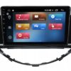 RADIO NAWIGACJA GPS SUBARU TRIBECA 2007-2014 ANDROID 2/64 GB