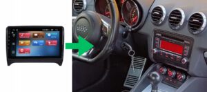 71e48ed347292170984277823a00d272.jpg RADIO NAWIGACJA GPS AUDI TT II 2006-2014 ANDROID 4/64 GB