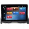 RADIO NAWIGACJA MERCEDES BENZ KLASA C W204 ANDROID 2/64 GB