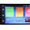 RADIO NAWIGACJA GPS VOLVO XC70 S60 V70 2005-2010 ANDROID 8/128 GB