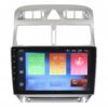 734c64ca3260f2a8f1496b199f9c8f7b.jpg RADIO NAWIGACJA GPS PEUGEOT 307 2001-2008 ANDROID 4/64 GB