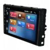 735befcc614894219ec2ff636ab8ea87.jpg RADIO NAWIGACJA GPS VOLKSWAGEN POLO 2018+ ANDROID 4/64 GB
