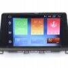 742d673e6d8438239afc4cb20b29bbb0.jpg RADIO NAWIGACJA GPS MAZDA 3 III 2013-2018 ANDROID 8/128 GB