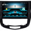 7512f31349a8e634c20002982d4fad36.jpg RADIO NAWIGACJA GPS NISSAN QASHQAI X-TRAIL 2014+ ANDROID klima automatyczna 2/64 GB