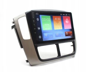 753a6362c9e2c51452c5f56ab1705847.jpg RADIO NAWIGACJA GPS HONDA PILOT 2002-2009 ANDROID 4/64 GB