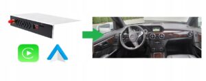 753b0db08a55db3de4e4eaf5d813fe39.jpg MODUŁ CARPLAY APPLE ANDROID AUTO NTG 4.5 GLK X204