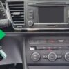 75d044d7317649612f5d9fb9f336cf34.jpg RADIO NAWIGACJA GPS SEAT LEON III 2012-2019 ANDROID 4/64 GB