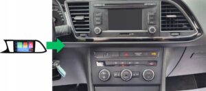 75d044d7317649612f5d9fb9f336cf34.jpg RADIO NAWIGACJA GPS SEAT LEON III 2012-2019 ANDROID 4/64 GB
