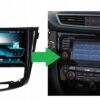 7648240b9597d21099bff813e18f972f.jpg RADIO NAWIGACJA GPS NISSAN QASHQAI X-TRAIL 2014+ ANDROID klima automatyczna 2/64 GB
