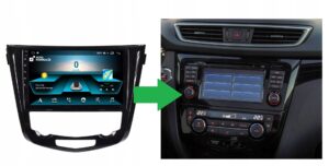 7648240b9597d21099bff813e18f972f.jpg RADIO NAWIGACJA GPS NISSAN QASHQAI X-TRAIL 2014+ ANDROID klima automatyczna 2/64 GB