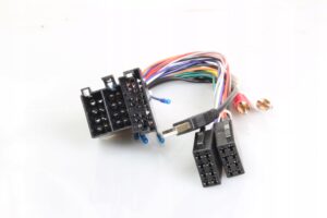 RADIO NAWIGACJA KIA VENGA 2009-2019 ANDROID 4/64 GB