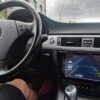 RADIO NAWIGACJA GPS BMW 3 E90 / E91 / E92 / E93 2009-2012 ANDROID 4/64 GB