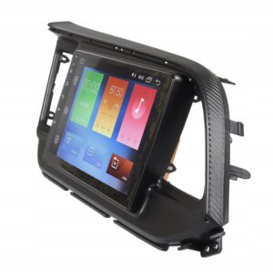 7708c754f50b3e7eabe85a0945863867.jpg RADIO NAWIGACJA GPS HYUNDAI ELANTRA VI 2018-2020 ANDROID 4/64 GB
