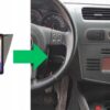 77624242a6b039db0a5cabb05aae6670.jpg RADIO NAWIGACJA GPS SEAT LEON II 2005-2012 ANDROID 11,5 CALA 4/64 GB