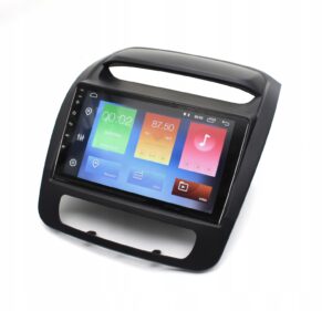 RADIO NAWIGACJA GPS KIA SORENTO II 2012-2015 ANDROID 4/64 GB