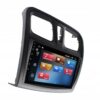 783a7eab0fe8d797fd6f7b39de4f73e4.jpg RADIO NAWIGACJA GPS DACIA LOGAN SANDERO II ANDROID 4/64 GB