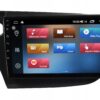 RADIO NAWIGACJA GPS HONDA INSIGHT 2009-2014 ANDROID 4/64 GB